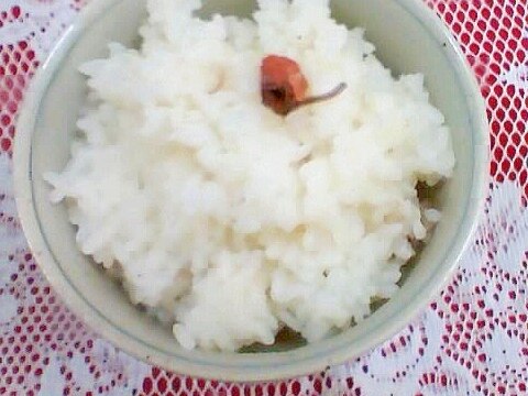 桜ご飯 レシピ 作り方 By 気まぐれみけにゃん 楽天レシピ 桜ご飯 レシピ 作り方 By 気まぐれみけにゃん 楽天レシピ